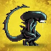 Dead Shell: подземелья мертвых
                  
  