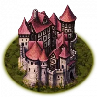 Kongardion
                  
  