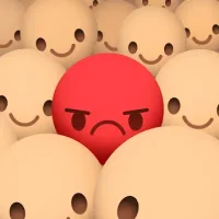 Overcrowded: Tycoon
                  
  
