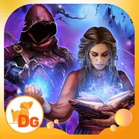 Spirit Legends 2 f2p
                  
  