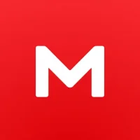 MEGA