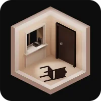 NOX - Mystery Adventure Escape
                  
  