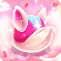 Wonder Merge - волшебные игры в слияние и сбор
                  
  