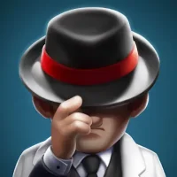 Idle Mafia
                  
  