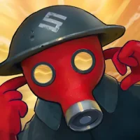 REDCON
                  
  