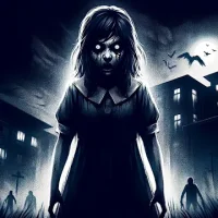 Mental Hospital VI (Horror)
                  
  