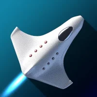 Космические горизонты: 2д рпг
                  
  