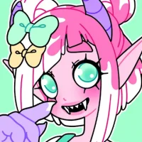 Monster Girl Maker 2
                  
  