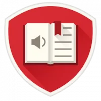 eReader Prestigio: Читалка