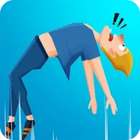Buddy Toss
                  
  
