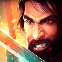 Slash of Sword 2 - Офлайн РПГ и Экшен стратегия
                  
  