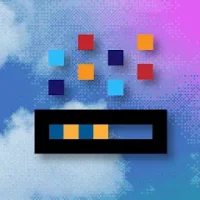 Progressbar95 - новая бесплатная игра. Ностальгия
                  
  