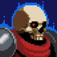 Mortal Crusade: Sword of Knight
                  
  
