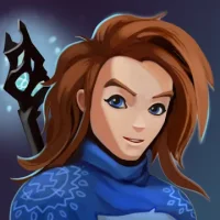 Braveland Wizard
                  
  