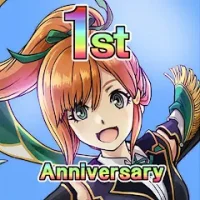 RPG METRIA the Starlight
                  
  