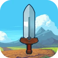 Evoland
                  
  