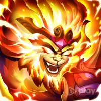 Empire Warriors TD Premium: Tower Defense Games
                  
  