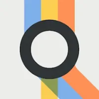 Mini Metro
                  
  