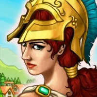Marble Age: Remastered
                  
  