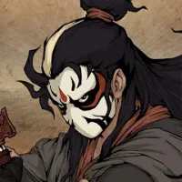 World of Kungfu: Dragon&Eagle
                  
  