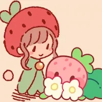 Adorable Garden
                  
  