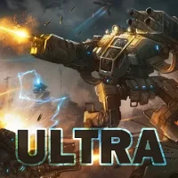Defense Zone 3 Ultra HD
                  
  