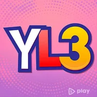 Youtubers Life 3
                  
  