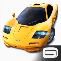 Asphalt Nitro
                  
  