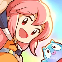 Postknight 2
                  
  