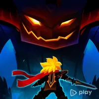 Tap Titans 2