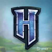 Hytale