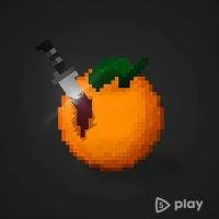 Fruit Playground