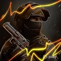 WH Standoff 2
