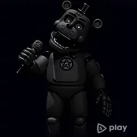 FNaF Ultimate Edition