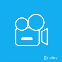 Kino HD