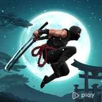 Kaz Warrior 2