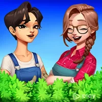 Merge Merge: Merge 2 Game

