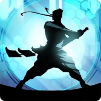 Shadow Fight 2: Special Edition

