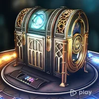 Boxes: Lost Fragments

