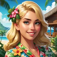 Ocean Resort Hotel Simulator

