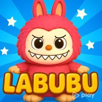 Labubu

