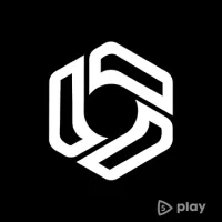 AI Chatbot - Nova

