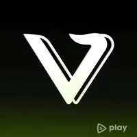 Viggle AI: Meme Generator


