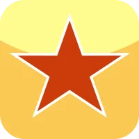 Strelok Pro

