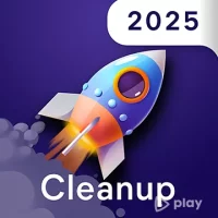 Avast Cleanup

