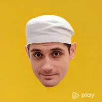 OGUZOK HORROR

