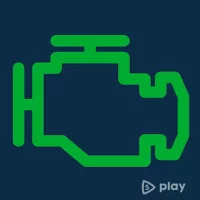 Obd Mary - Car Scanner for ELM

