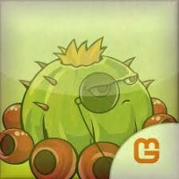 Plants vs Zombies: Essential Edition

