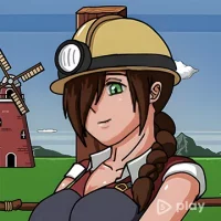 Hailey's Treasure Adventure

