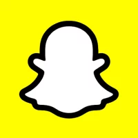 Snapchat

